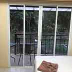 Review photo of Kanita Resort & Villa 4 from Thanama T.