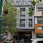 รูปภาพรีวิวของ Aveta Hotel Malioboro จาก Ferry K.