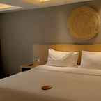 Review photo of Aveta Hotel Malioboro 5 from Ferry K.