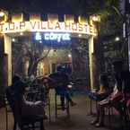 รูปภาพรีวิวของ TOP Villa Hostel Quy Nhon 3 จาก Duyen D.