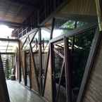 Review photo of Bukit Raya Guesthouse from Suprapto S.