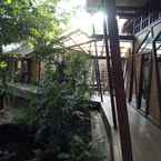 Review photo of Bukit Raya Guesthouse 2 from Suprapto S.