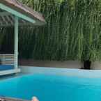 Review photo of Airis Luxury Villas & Spa 2 from Eka A.