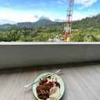 Review photo of Swiss-Garden Hotel & Residences, Genting Highlands from Fanny F.