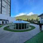 Review photo of Swiss-Garden Hotel & Residences, Genting Highlands 2 from Fanny F.