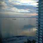 Ulasan foto dari The Gurney Resort Hotel and Residences dari Dwi P.