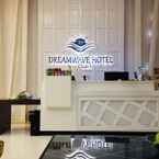 Review photo of Dreamwave Hotel Roxas from Jenina M. M.