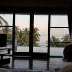 Review photo of Lima Satu Resort by Baio 4 from Mytha M. R.