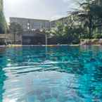 Review photo of Dusit Princess Moonrise Beach Resort 7 from Tri T. N.