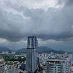 Review photo of RIS Panorama Nha Trang from Quoc A. U.