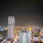 Review photo of RIS Panorama Nha Trang 2 from Quoc A. U.