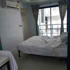 Review photo of Get Guesthouse from Nurul A. N. B. A. K.