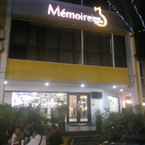 Review photo of Memoire Hornbill Hotel from Ng B.