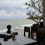 Review photo of Pesona Krakatau Cottages & Hotel 3 from Ferdyansyah P.