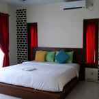 Review photo of Melati Resort & Hotel 2 from Causen I.