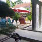 Review photo of Melati Resort & Hotel 6 from Causen I.