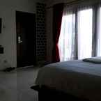 Review photo of Melati Resort & Hotel 5 from Causen I.