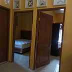 Review photo of Arga Guesthouse Syariah 3 from Istiyono I.