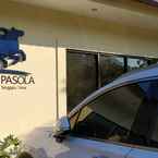 Review photo of Hotel Pasola 3 from Rahma I. S.