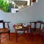 Review photo of Gili Welldone Guesthouse 2 from Lia K.