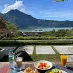 Review photo of Volcano Terrace Bali from Ady A.