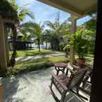 Hình ảnh đánh giá của Anja Beach Resort & Spa từ Nguyen D. B.