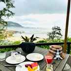 Review photo of Crown Retreat Quy Nhon Resort 2 from Mai N. N.