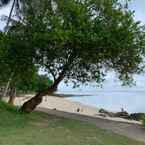 Hình ảnh đánh giá của Turi Beach Resort từ Dewi A.