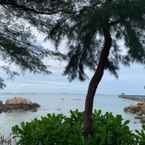 Hình ảnh đánh giá của Turi Beach Resort 2 từ Dewi A.