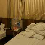 Review photo of Hao's Inn 2 from Wahyu S.