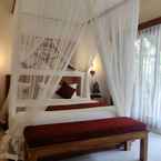 Review photo of De Metra Villa Ubud by Pramana Villas 6 from Putri A. S.