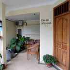 Hình ảnh đánh giá của Omah Wienna Homestay 2 từ Rahmadina R.