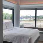 Review photo of Travelodge Harbourfront Singapore 2 from Romi Y.