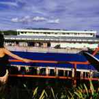 Review photo of Busuanga Seadive Resort 2 from Phan D. N.
