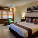 Review photo of Arsela Hotel Pangkalan Bun 4 from Theo R.