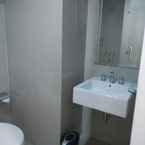 Review photo of OYO 90901 Taman Daun 3 from Ni M. P. S. F.
