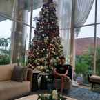 Ulasan foto dari ASTON Madiun Hotel & Conference Center dari Udi W.
