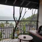 Review photo of Turi Beach Resort 2 from Emmelia K. T. S.