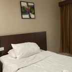 Review photo of Hotel Aria Barito Banjarmasin 2 from Deny K.