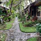 Review photo of Putu Bali Villa & Spa 2 from Azalia G.