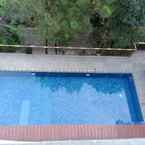 Ulasan foto dari 6 BR Hill View Villa with a private pool 2 2 dari Yuyun Y.