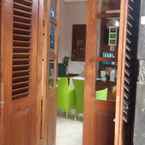 Review photo of Tegal Panggung Inn 6 from Sumastina P. A. S.
