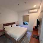 Review photo of BATAM 1 HOTEL 6 from Rommy R.