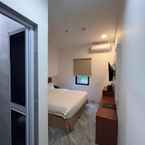Review photo of BATAM 1 HOTEL 2 from Rommy R.