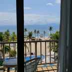 Hình ảnh đánh giá của Mahagiri Resort Nusa Lembongan từ Rina S.