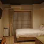 Ulasan foto dari Residential Hotel Hare Shin-Osaka dari Lika I. R.