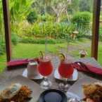 Review photo of Villa Tegaltis Ubud from Merija L. K.