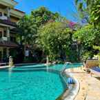 Review photo of Parigata Resort & Spa 5 from Erna Y. P.