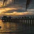 Ulasan foto dari Hof Gorei Beach Resort dari Narizza A. S.