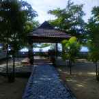 Hình ảnh đánh giá của Mangrove Eco Resort 5 từ Mohyunus M.